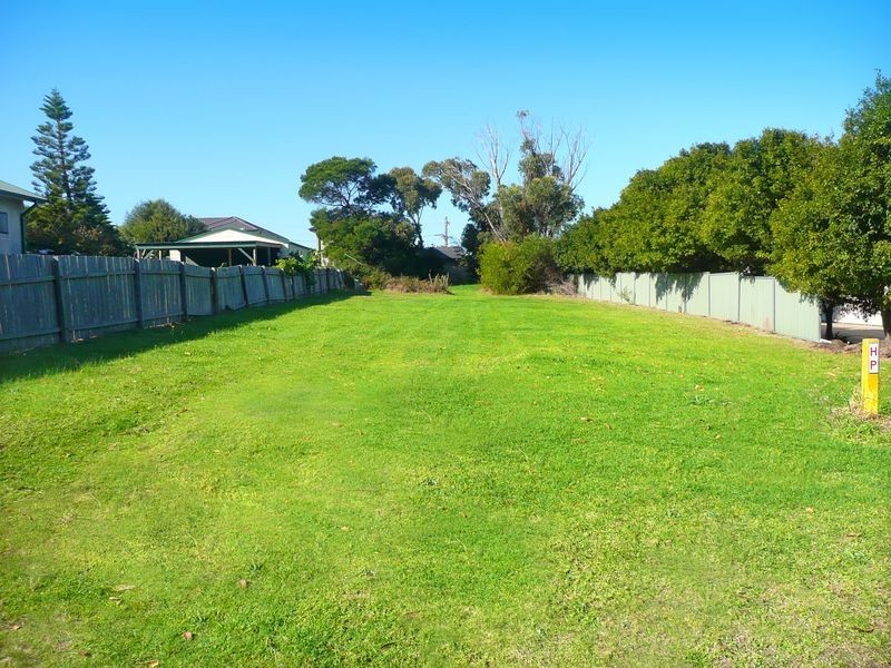 168 Camden Street, Ulladulla NSW 2539