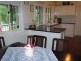 2 Kendall Crescent, Burrill Lake NSW 2539