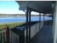 2 Kendall Crescent, Burrill Lake NSW 2539
