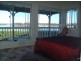 2 Kendall Crescent, Burrill Lake NSW 2539