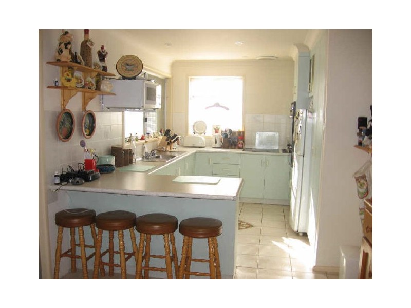 39 Wyoming Avenue, Burrill Lake NSW 2539