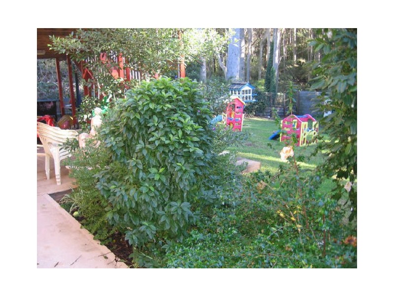 39 Wyoming Avenue, Burrill Lake NSW 2539