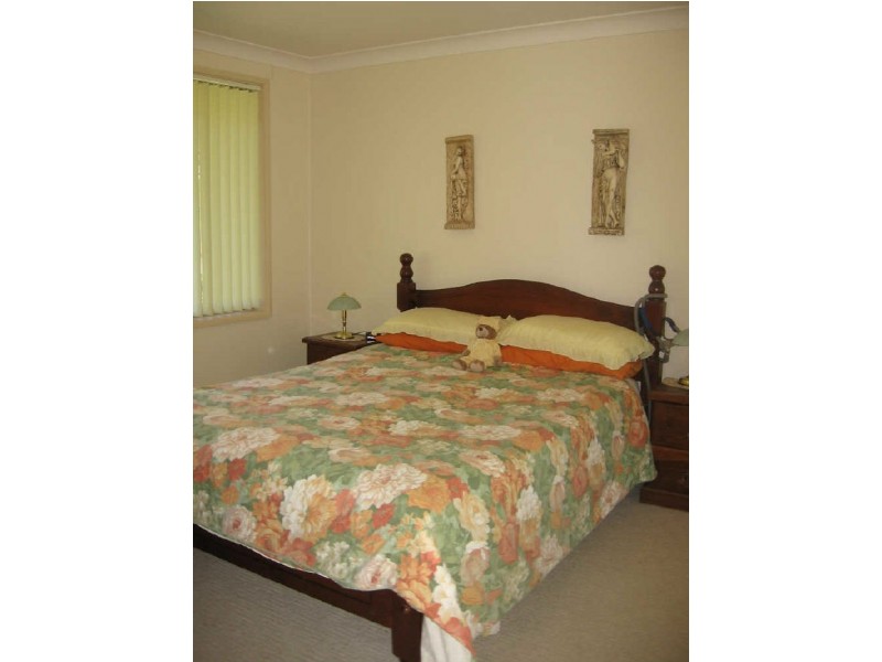 39 Wyoming Avenue, Burrill Lake NSW 2539