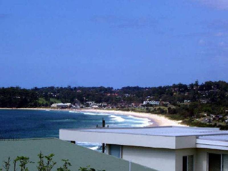 12 Jones Ave, Mollymook NSW 2539
