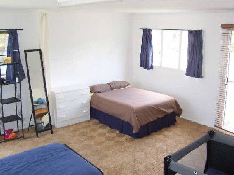 12 Jones Ave, Mollymook NSW 2539