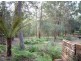 8A Colden Place, Ulladulla NSW 2539