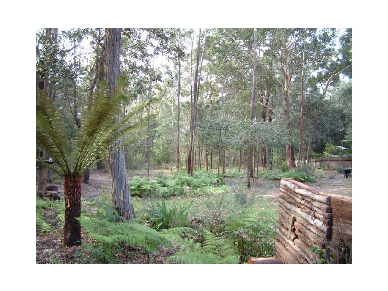 8A Colden Place, Ulladulla NSW 2539