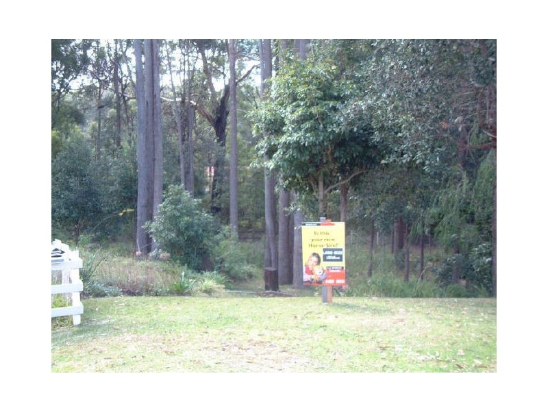 8A Colden Place, Ulladulla NSW 2539