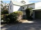 10/ 13-15 Augusta Place, Mollymook NSW 2539