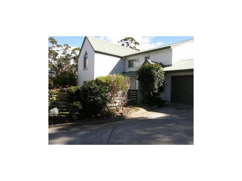 10/ 13-15 Augusta Place, Mollymook NSW 2539