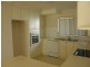 10/ 13-15 Augusta Place, Mollymook NSW 2539
