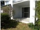 10/ 13-15 Augusta Place, Mollymook NSW 2539