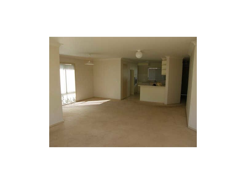10/ 13-15 Augusta Place, Mollymook NSW 2539