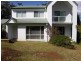 10/ 13-15 Augusta Place, Mollymook NSW 2539