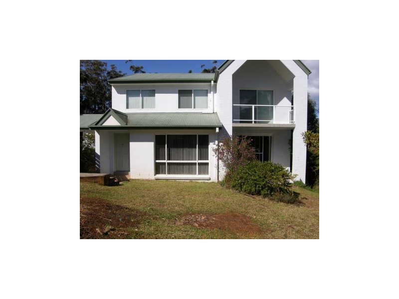 10/ 13-15 Augusta Place, Mollymook NSW 2539