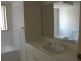 10/ 13-15 Augusta Place, Mollymook NSW 2539