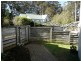 10/ 13-15 Augusta Place, Mollymook NSW 2539