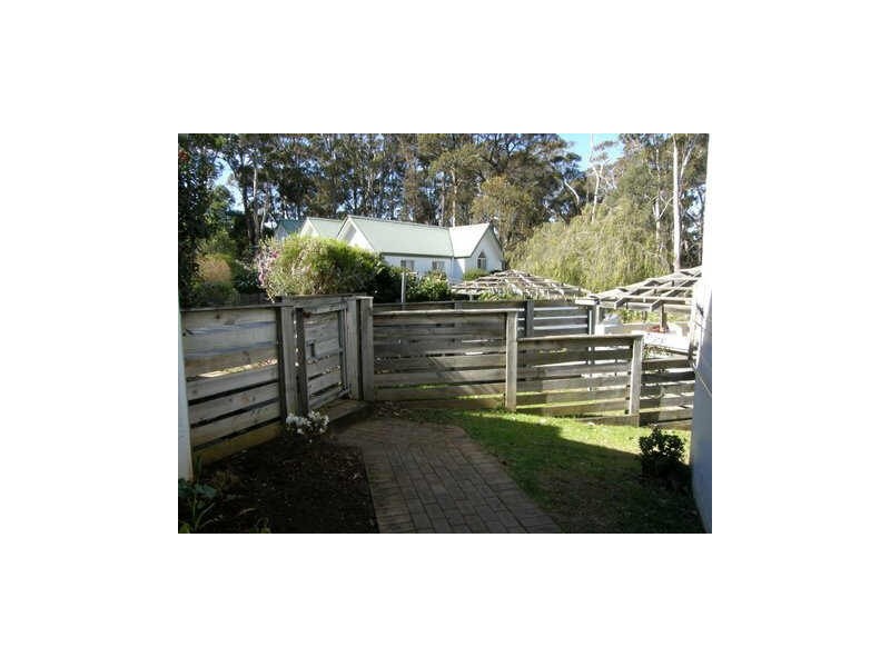 10/ 13-15 Augusta Place, Mollymook NSW 2539