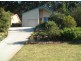 91 Leo Drive, Narrawallee NSW 2539
