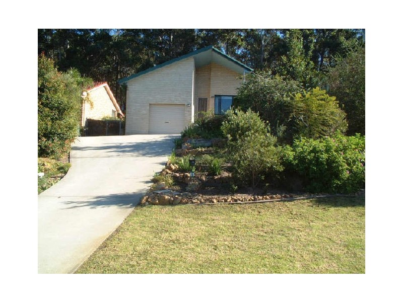 91 Leo Drive, Narrawallee NSW 2539