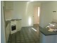 91 Leo Drive, Narrawallee NSW 2539