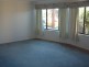 91 Leo Drive, Narrawallee NSW 2539