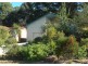 91 Leo Drive, Narrawallee NSW 2539