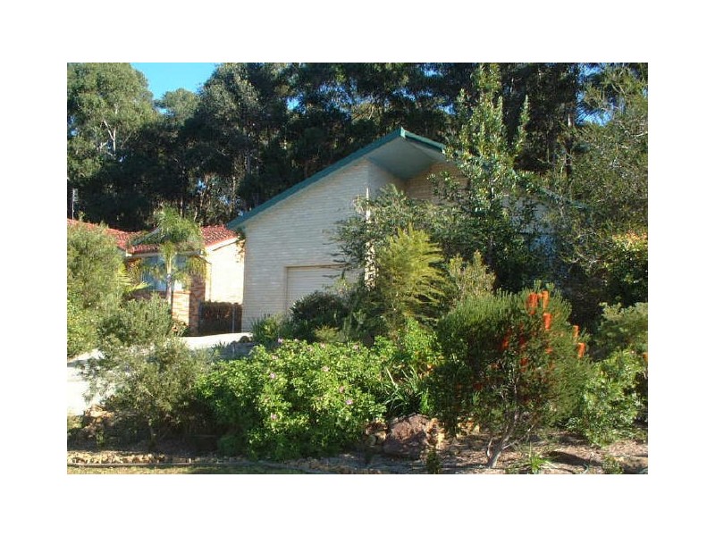 91 Leo Drive, Narrawallee NSW 2539