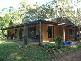 408A Woodburn Road, Milton NSW 2538