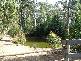 408A Woodburn Road, Milton NSW 2538