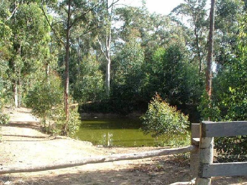 408A Woodburn Road, Milton NSW 2538