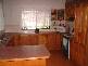 408A Woodburn Road, Milton NSW 2538