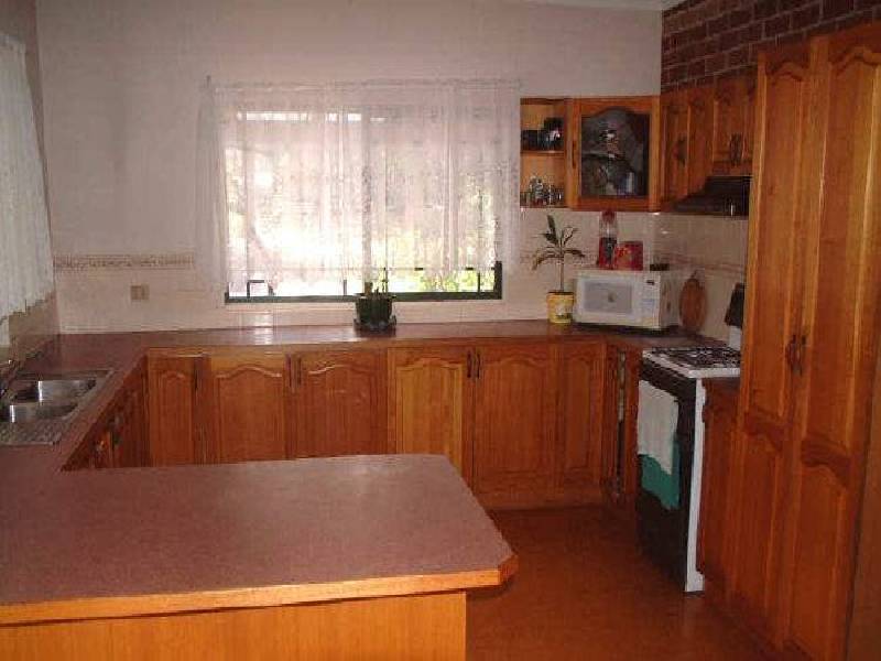 408A Woodburn Road, Milton NSW 2538
