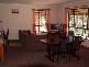 408A Woodburn Road, Milton NSW 2538