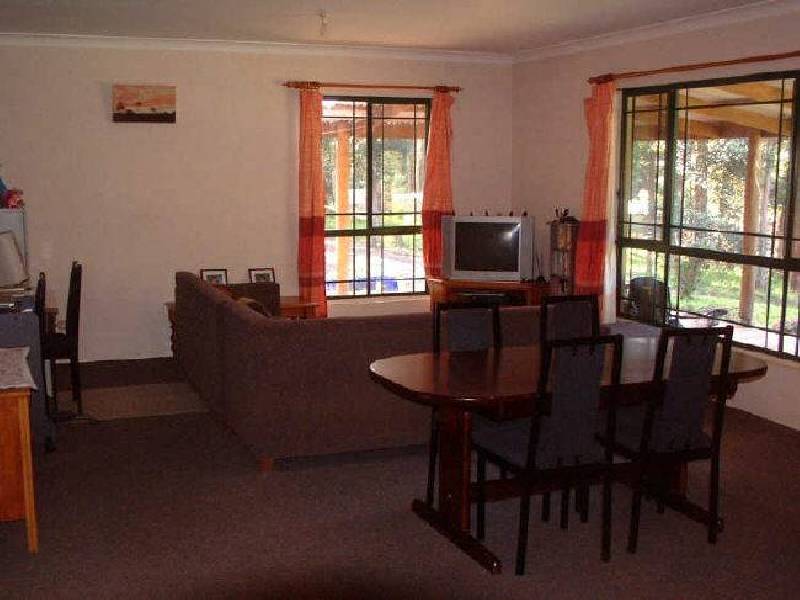 408A Woodburn Road, Milton NSW 2538