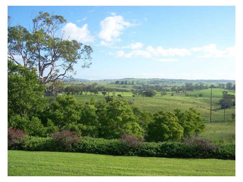 16 Hobbs Lane, Milton NSW 2538