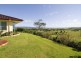 16 Hobbs Lane, Milton NSW 2538