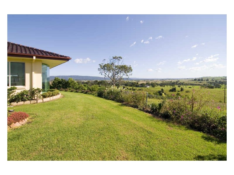 16 Hobbs Lane, Milton NSW 2538