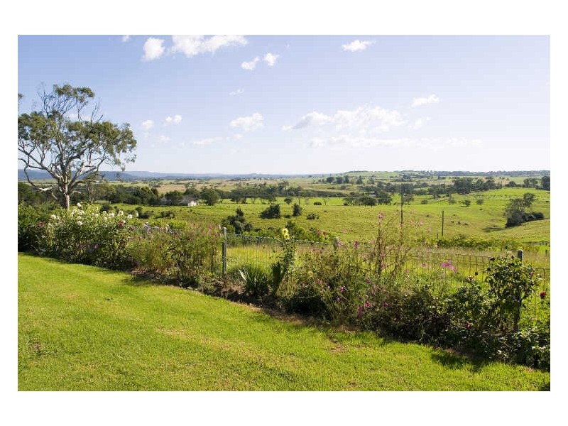 16 Hobbs Lane, Milton NSW 2538