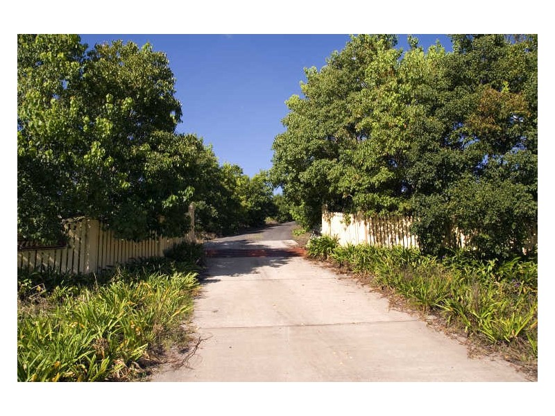 16 Hobbs Lane, Milton NSW 2538