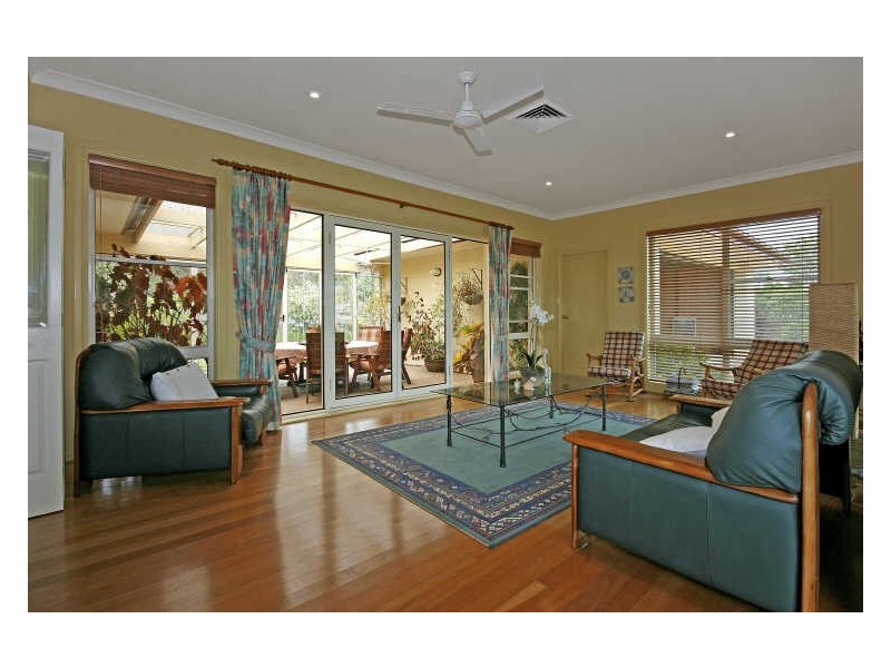 16 Hobbs Lane, Milton NSW 2538