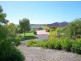 16 Hobbs Lane, Milton NSW 2538