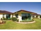 16 Hobbs Lane, Milton NSW 2538