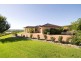 16 Hobbs Lane, Milton NSW 2538