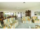 16 Hobbs Lane, Milton NSW 2538