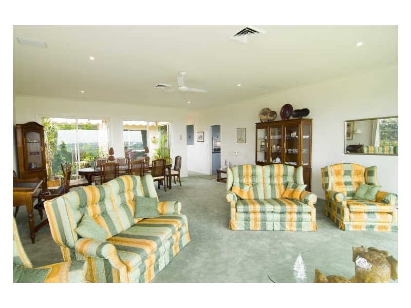 16 Hobbs Lane, Milton NSW 2538