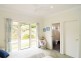 16 Hobbs Lane, Milton NSW 2538