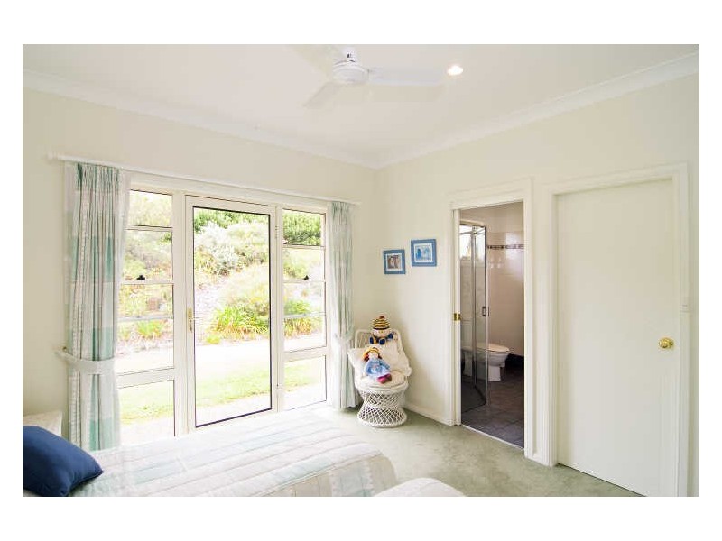 16 Hobbs Lane, Milton NSW 2538