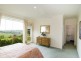 16 Hobbs Lane, Milton NSW 2538