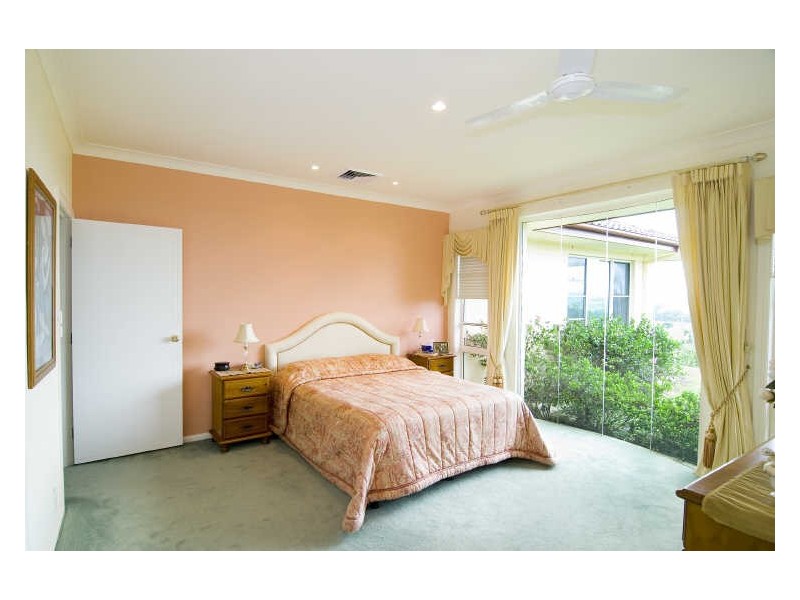 16 Hobbs Lane, Milton NSW 2538